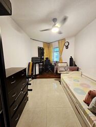 Blk 390 Goodview Gardens (Bukit Batok), HDB 5 Rooms #624526891